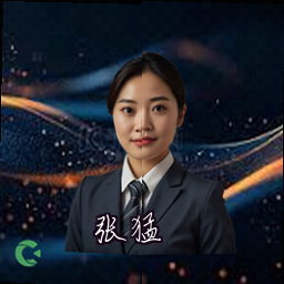 张猛